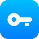 Waiwang Cheap VPN, 外部网络便宜翻墙机场