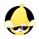 Xiangjiao Cheap VPN, 香蕉便宜翻墙机场