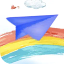 Xiashi Cheap VPN, 夏季时节便宜翻墙机场