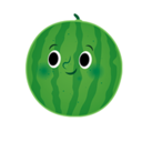 Watermelon Cheap VPN, 瓜果便宜翻墙机场