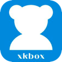Xkbox Cheap VPN, xkbox便宜翻墙机场