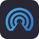 Xy Cheap VPN, 《西游记》便宜翻墙机场