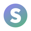 Yilian , 便捷通便宜翻墙机场