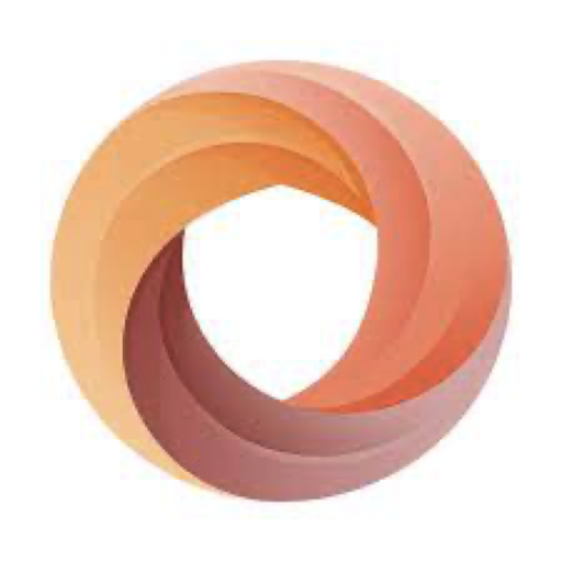 Yinghu Cheap VPN, 银色狐狸便宜翻墙机场