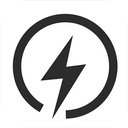 Youyou Cheap VPN, 优雅优质的便宜翻墙机场