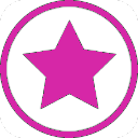 Astrill Cheap VPN, Astrill便宜翻墙机场