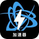 Blizzard's Battlenet Cheap VPN, 战网游戏平台便宜翻墙机场