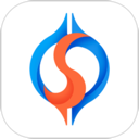 Disorderly Cheap VPN, 无与伦比的便宜翻墙机场