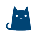 Confrontation Cheap VPN, 快速便宜翻墙机场