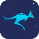 Daishu Cheap VPN, 袋鼠便宜翻墙机场