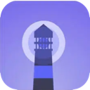 Dengta Cheap VPN, 指引之光便宜翻墙机场