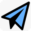 Dianbao , 电报应用程序便宜翻墙机场