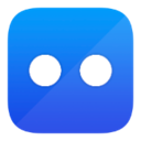 Diandian Cheap VPN, 小小的便宜翻墙机场