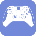 Discord Cheap VPN, Discord便宜翻墙机场