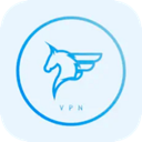 Feima Cheap VPN, 飞马便宜翻墙机场
