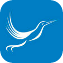 Fengniao Cheap VPN, 小巧的鸟类便宜翻墙机场