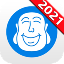 Fotiaoqiang Cheap VPN, 佛跳墙便宜翻墙机场