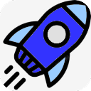 Complimentary Cheap VPN, 无偿提供便宜翻墙机场