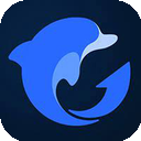 Haitun , 海豚便宜翻墙机场