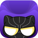 Heibao Cheap VPN, 黑豹便宜翻墙机场