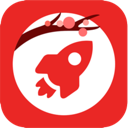 Hongxing Cheap VPN, 红杏便宜翻墙机场