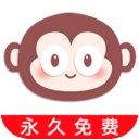 Hou Wang Cheap VPN, 猴子之王便宜翻墙机场