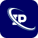 Ipvanish Cheap VPN, IPvanish便宜翻墙机场