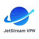 Jetstream Cheap VPN, JetStream便宜翻墙机场