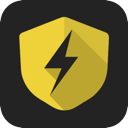 Jikuai Cheap VPN, 迅速便宜翻墙机场