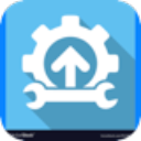 Jznvfu Cheap VPN, 网络科学工具便宜翻墙机场