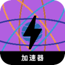 Ztwksx Cheap VPN, 科学上网工具便宜翻墙机场