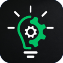 Lamp Cheap VPN, 蓝灯便宜翻墙机场