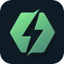 Laihong Cheap VPN, 雷击便宜翻墙机场