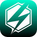 Leiting Cheap VPN, 闪电便宜翻墙机场