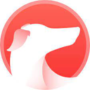 Lingti Cheap VPN, 灵缇便宜翻墙机场