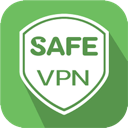 Lvbei Cheap VPN, 青色贝壳便宜翻墙机场