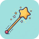 Enchantment Cheap VPN, 魔法网络便宜翻墙机场