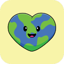 Continent Cheap VPN, 大陆便宜翻墙机场