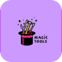 Mrqvhb Cheap VPN, 魔法网络工具便宜翻墙机场