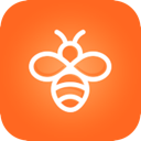 Mifeng Cheap VPN, 蜜蜂便宜翻墙机场