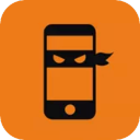 Portable Cheap VPN, 移动设备便宜翻墙机场