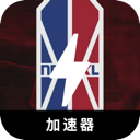 Basketball Association Cheap VPN,  NBA便宜翻墙机场