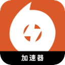 Source Cheap VPN, 柑橘游戏便宜翻墙机场