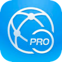 Pro Cheap VPN, Pro便宜翻墙机场