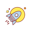 Qifei Cheap VPN, 出发便宜翻墙机场