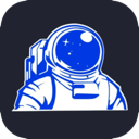 Qihao Cheap VPN, 七号便宜翻墙机场