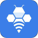 Qingfeng Cheap VPN, 轻蜂便宜翻墙机场