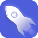 Spaceship Cheap VPN, 火箭便宜翻墙机场