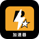 Rockstar Cheap VPN, R星制作的游戏便宜翻墙机场