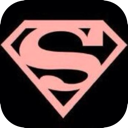 Outstanding Cheap VPN, 绝对便宜翻墙机场